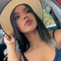 MarianaJoficial_ — FansOnlyX creator profile