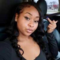 GoddessFatPuss — FansOnlyX creator profile