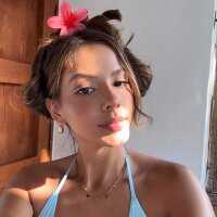 Bella_cutte_ — FansOnlyX creator profile