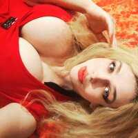 tanyangel90 — FansOnlyX creator profile