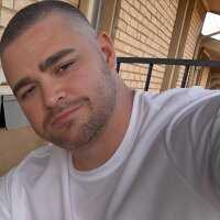 Dallasbest214 — FansOnlyX creator profile