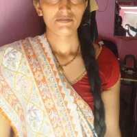 Pooja_shre — FansOnlyX creator profile