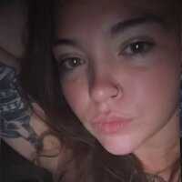 BartenderSteph — FansOnlyX creator profile