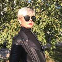 ka_Sandra — FansOnlyX creator profile