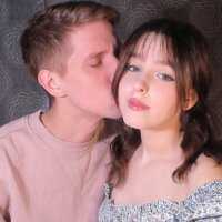 DavidAndSophie — FansOnlyX creator profile