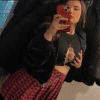 SirenLisa69 — FansOnlyX creator profile