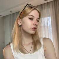 SharylSmalt — FansOnlyX creator profile