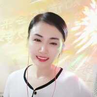 lucymeimei — FansOnlyX creator profile