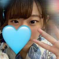 --rino-- — FansOnlyX creator profile