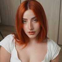 Anavi_ — FansOnlyX creator profile