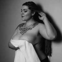 GwenSummers — FansOnlyX creator profile