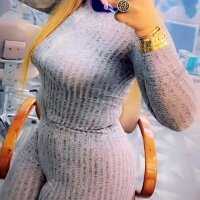 Maya-Moon — FansOnlyX creator profile
