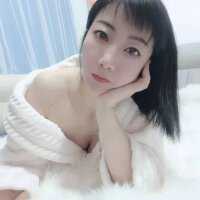 Ella99 — FansOnlyX creator profile