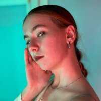 RochelCozzi — FansOnlyX creator profile