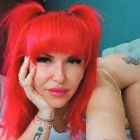 Foxxxy_MILF — FansOnlyX creator profile