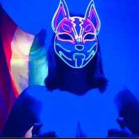 Catmila94 — FansOnlyX creator profile