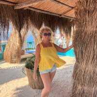 MartiniMartini — FansOnlyX creator profile