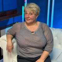Milana_Milky — FansOnlyX creator profile