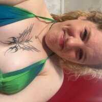 ginger__goddess — FansOnlyX creator profile