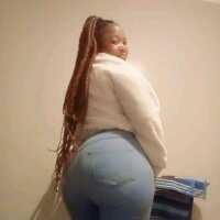 massive_booty25 — FansOnlyX creator profile
