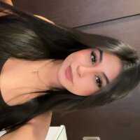 abbyhdk — FansOnlyX creator profile