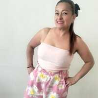 aurora_saenzz — FansOnlyX creator profile