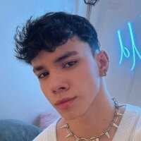 valentinoblush — FansOnlyX creator profile