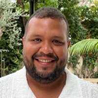 morfeoeros14 — FansOnlyX creator profile