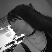 Nina-Chick777 — FansOnlyX creator profile