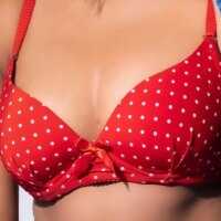 Sexy_Annii — FansOnlyX creator profile