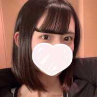 mini_ch_ — FansOnlyX creator profile