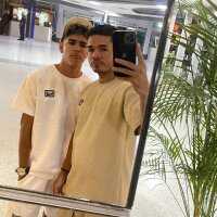 hotboys1924 — FansOnlyX creator profile