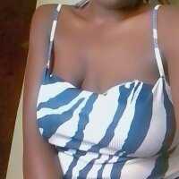 Saggy_boobs — FansOnlyX creator profile