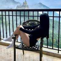 _Mizuki_ — FansOnlyX creator profile