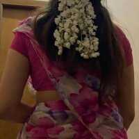 tamilrojaodi — FansOnlyX creator profile