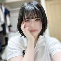 Hiyori_roripop_ch — FansOnlyX creator profile