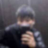 yuu_tooo — FansOnlyX creator profile