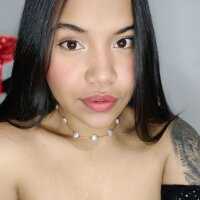 leila_22 — FansOnlyX creator profile