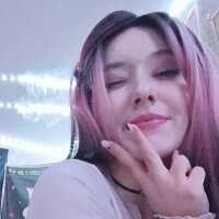 CutiePatoootie — FansOnlyX creator profile