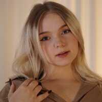 ZaraCreedon — FansOnlyX creator profile