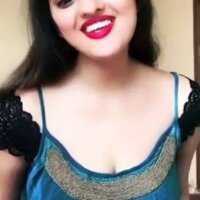 Meri-javani — FansOnlyX creator profile