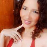 Sussanewolf — FansOnlyX creator profile