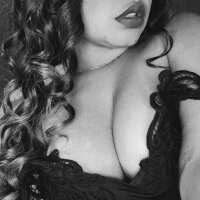 VitoriaFernandes — FansOnlyX creator profile