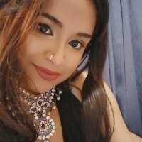 cute_indianxo — FansOnlyX creator profile