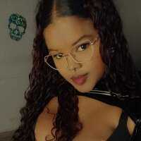 Antonella_boobss — FansOnlyX creator profile