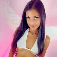 alanaexplicit69 — FansOnlyX creator profile