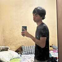 alex_fer21 — FansOnlyX creator profile