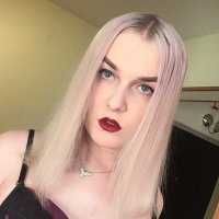 stellablondy — FansOnlyX creator profile