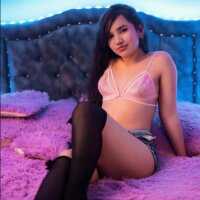 valery__cute — FansOnlyX creator profile