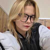 PhillisEsplin — FansOnlyX creator profile